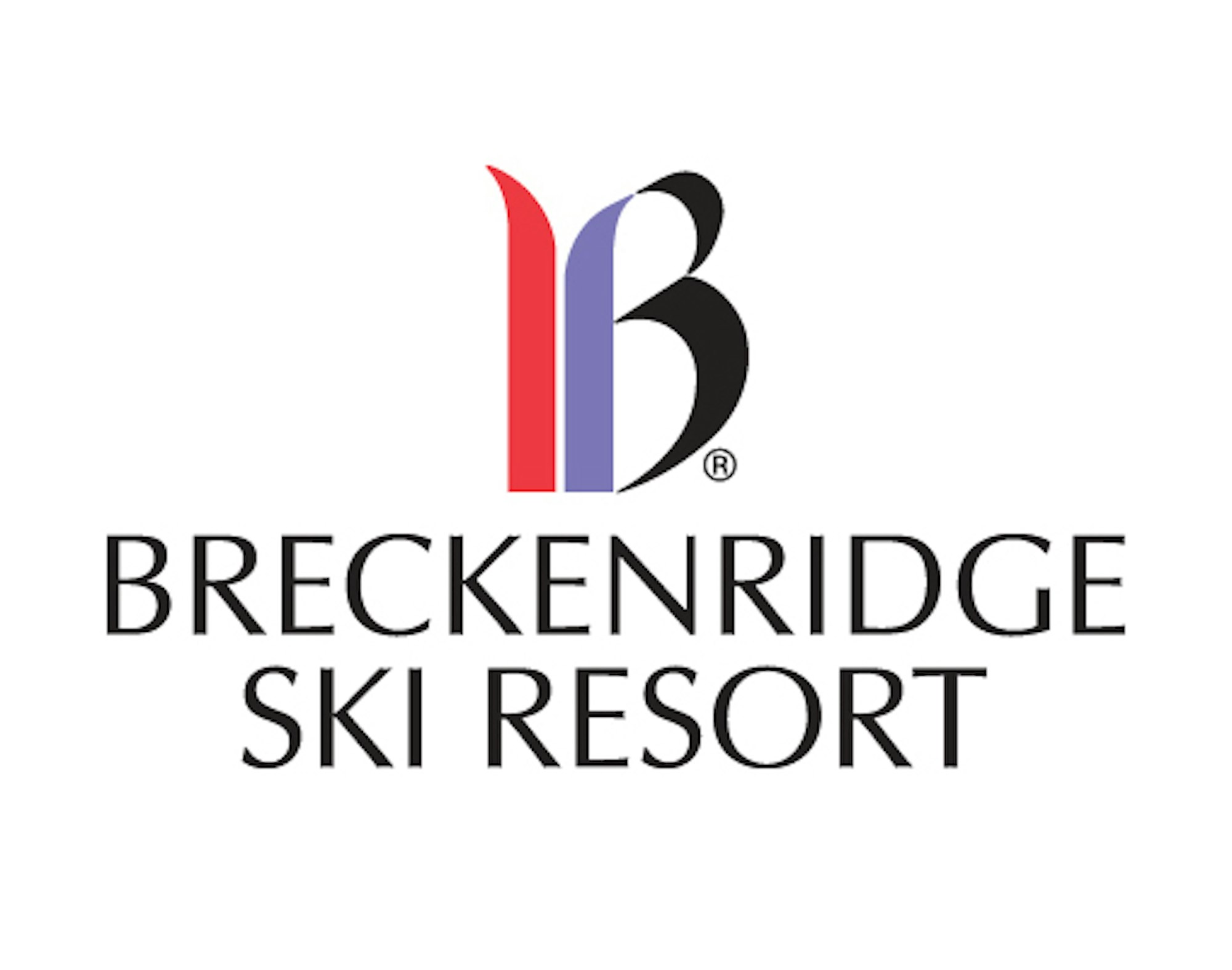 Breckenridge Peak 6 trail naming contest underway