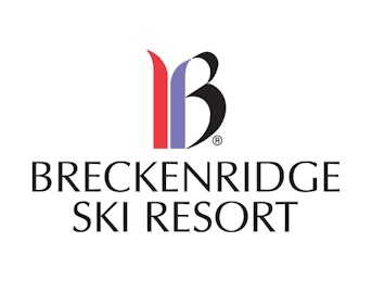 Breckenridge Peak 6 trail naming contest underway