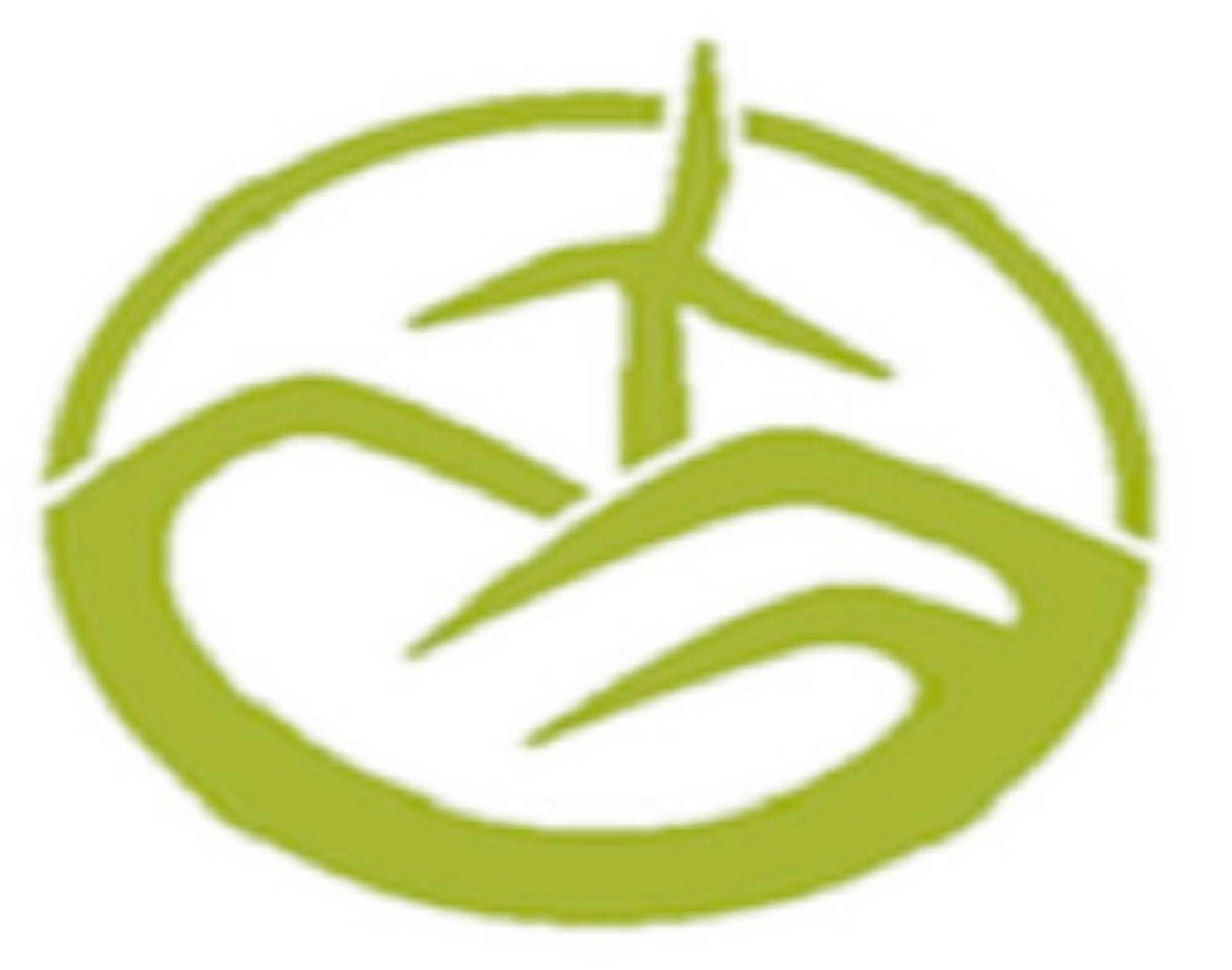 Vermont's largest ski sale comes to Bolton Valley over Labor Day Weekend