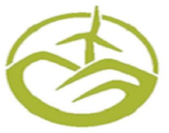 Vermont's largest ski sale comes to Bolton Valley over Labor Day Weekend