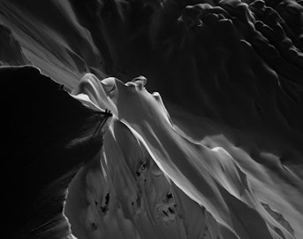 See the top 50 Red Bull Illume images of 2013