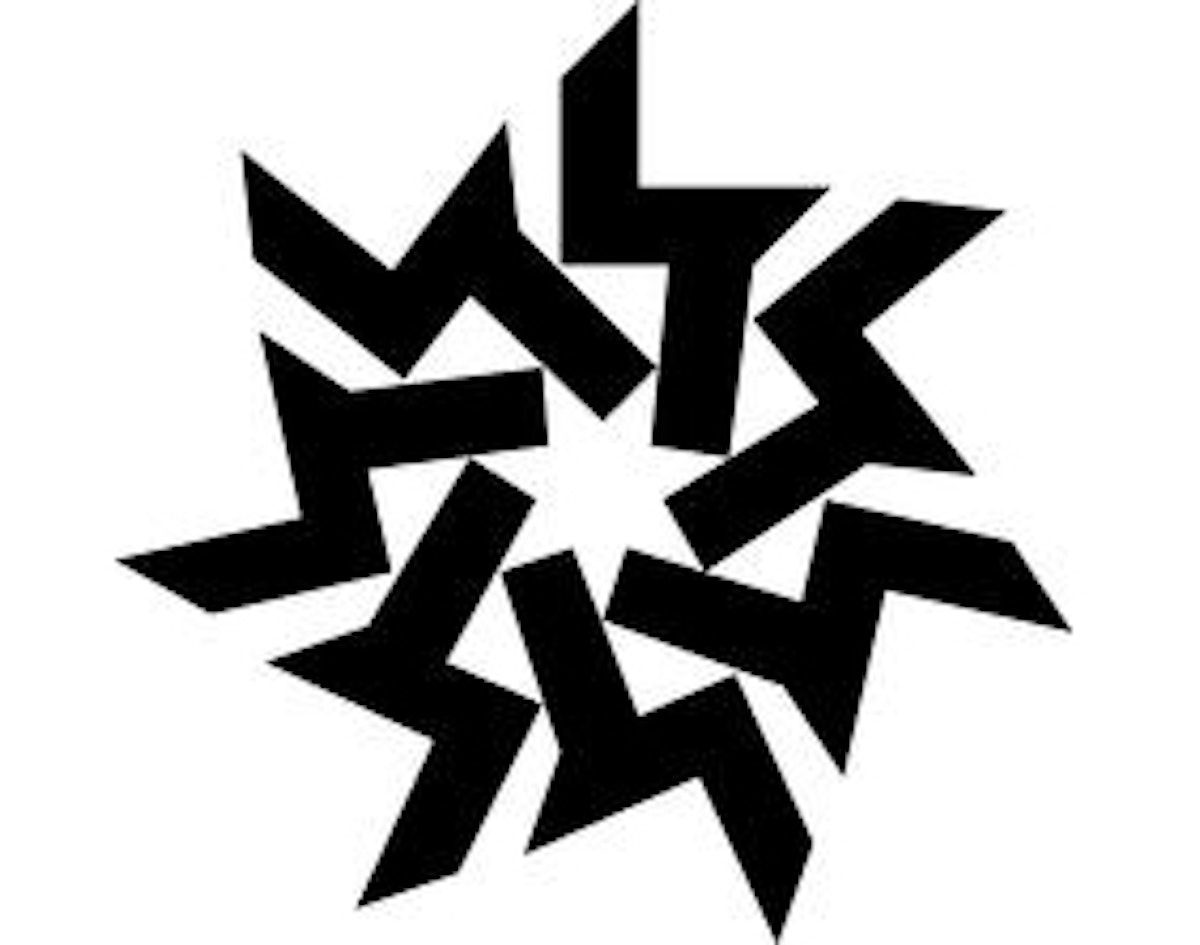 Keystone Resort and Arapahoe Basin to offer joint season pass