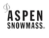 Aspen/Snowmass Classic Pass is now on sale