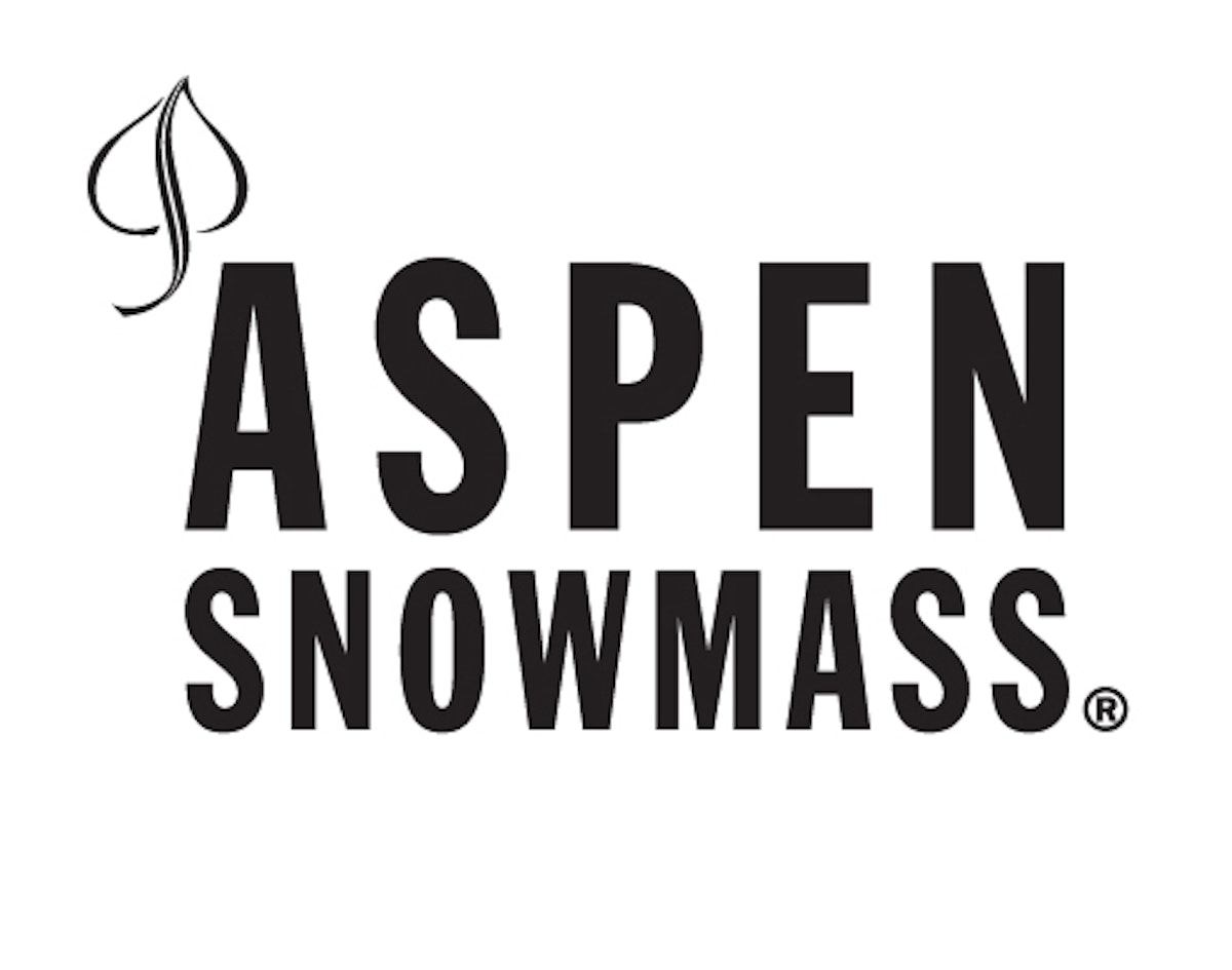 Aspen/Snowmass Classic Pass is now on sale