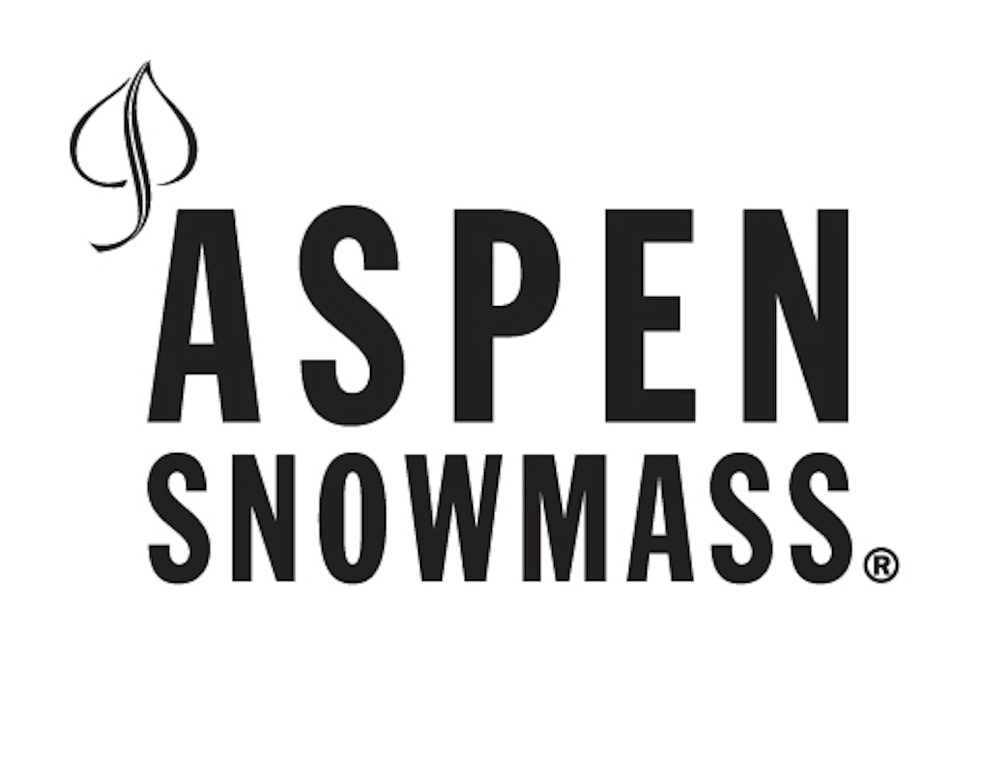 Aspen/Snowmass Classic Pass is now on sale