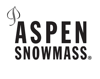 Aspen/Snowmass Classic Pass is now on sale