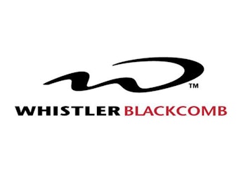 Whistler Blackcomb Early Bird Season Passes on sale now