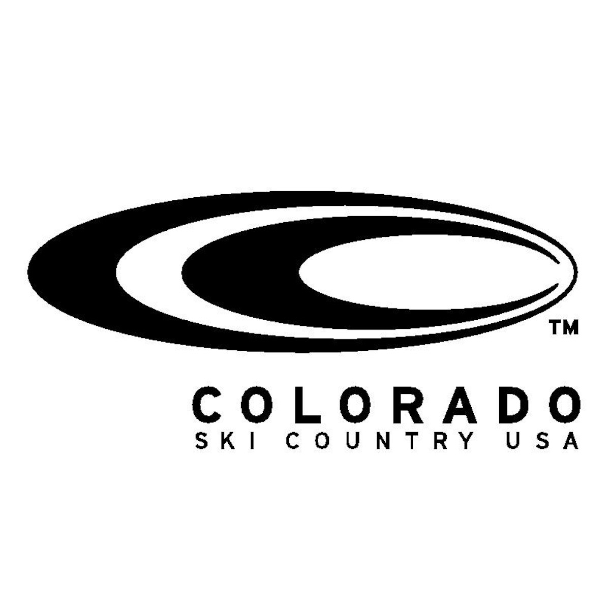 Labor Day ski sales offer added value to Colorado season passes