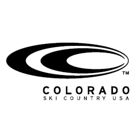 Labor Day ski sales offer added value to Colorado season passes