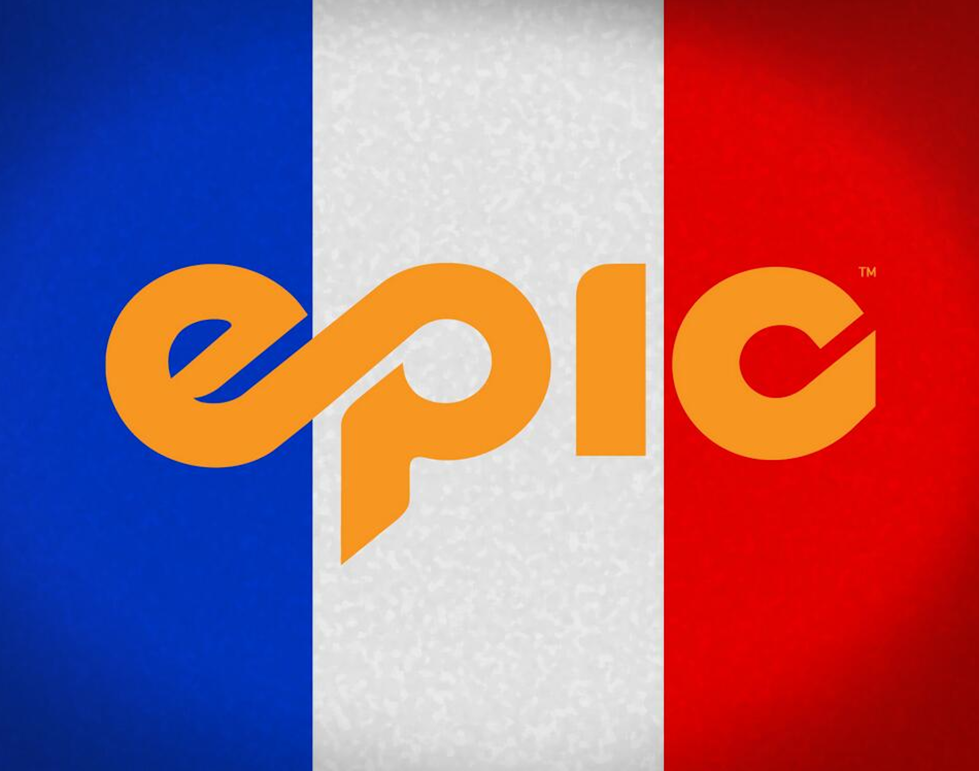 Vail Resorts adds Les 3 Vallées, France to the Epic Pass