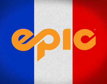 Vail Resorts adds Les 3 Vallées, France to the Epic Pass
