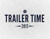 Trailer Time: See the best ski film trailers of 2013