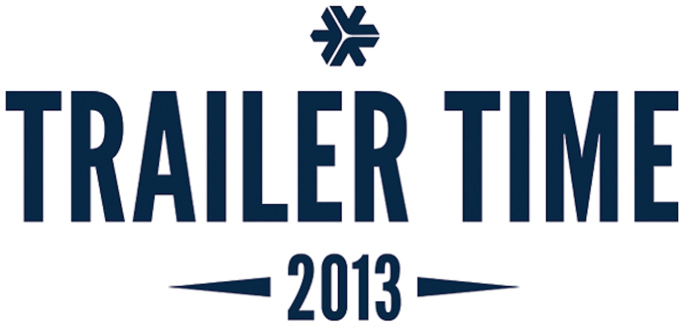 trailertimelogo