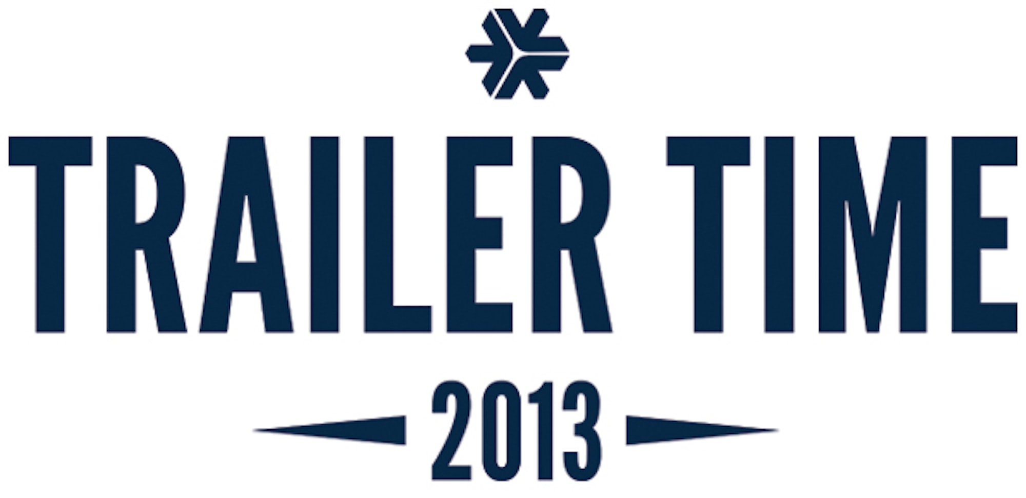 trailertimelogo