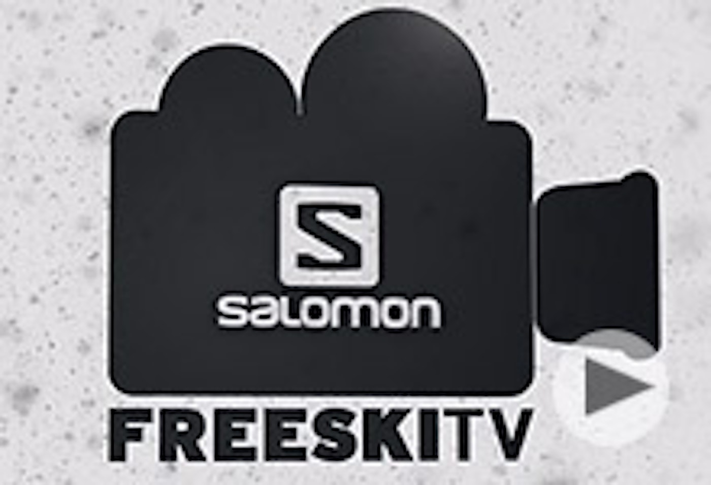 Salomon Freeski TV
