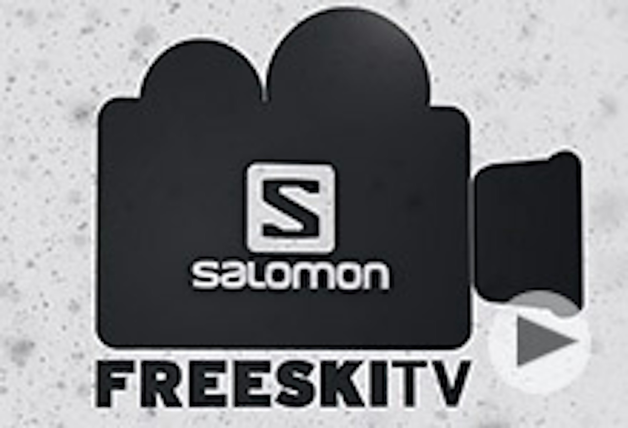 Salomon Freeski TV