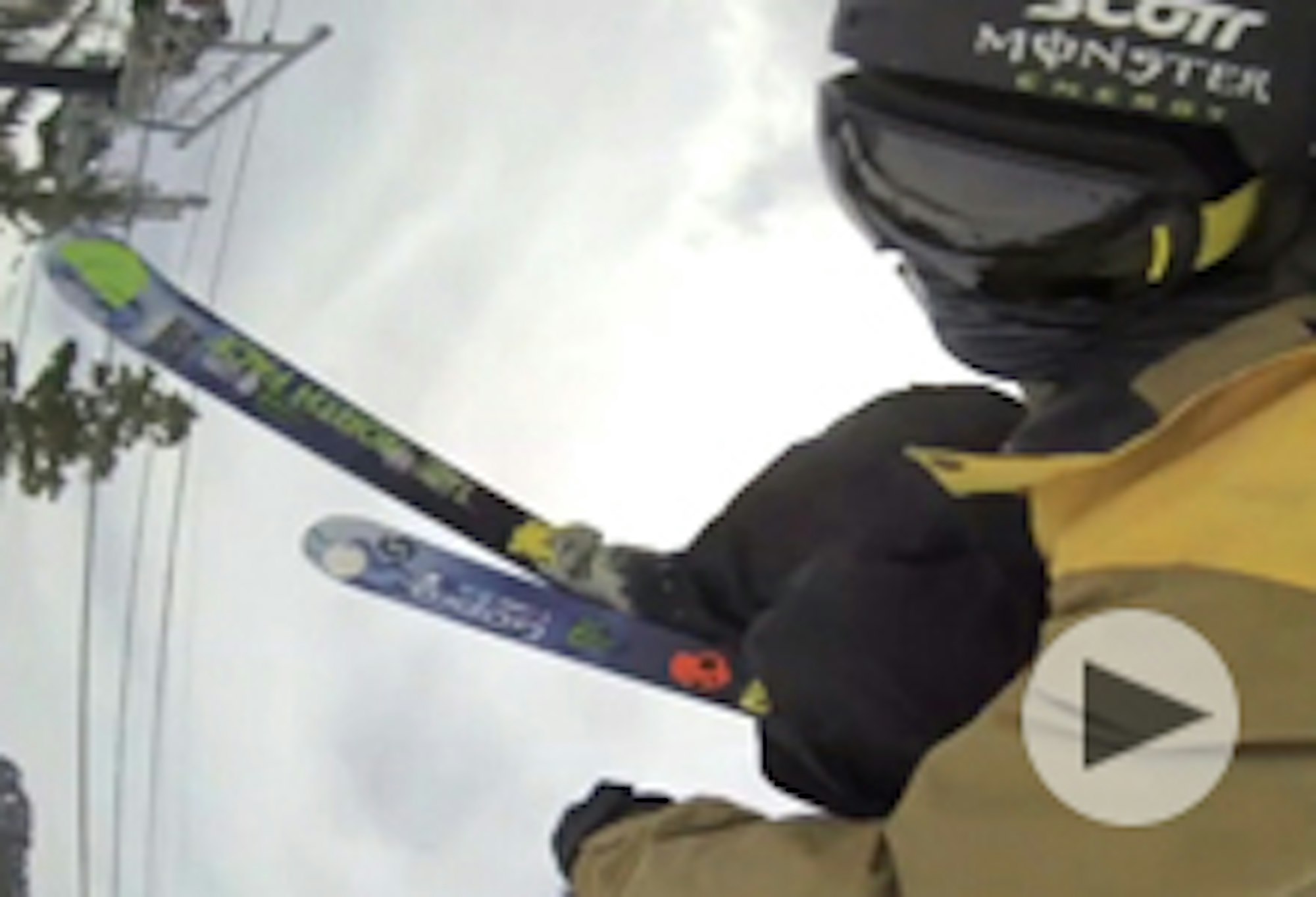 The Wallisch Project