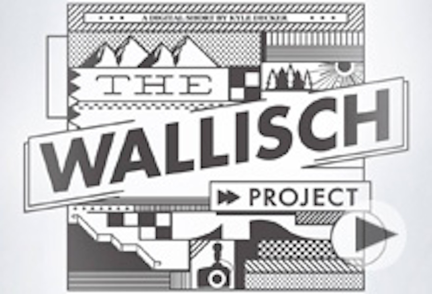The Wallisch Project