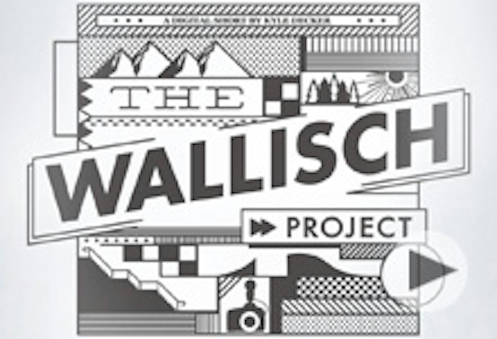 The Wallisch Project