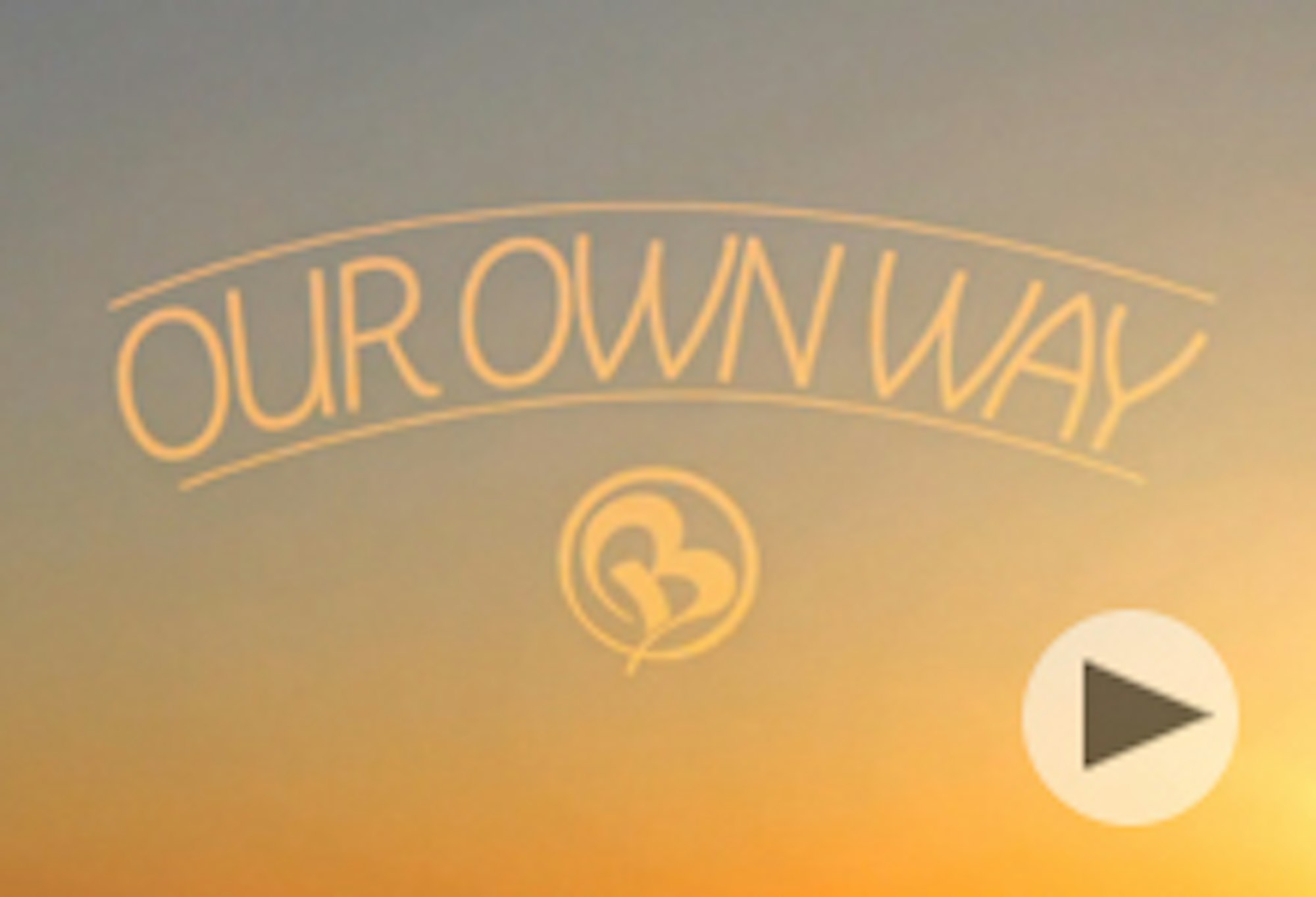 Trailer_Time_Brotherhood