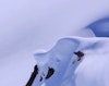 Powderwhore Productions presents trailer for backcountry ski flick, "Elevation"