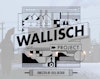 The Wallisch Project soundtrack