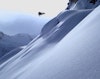 Pow hits and park jumps aplenty in Jacob Wester's 2012/13 season edit