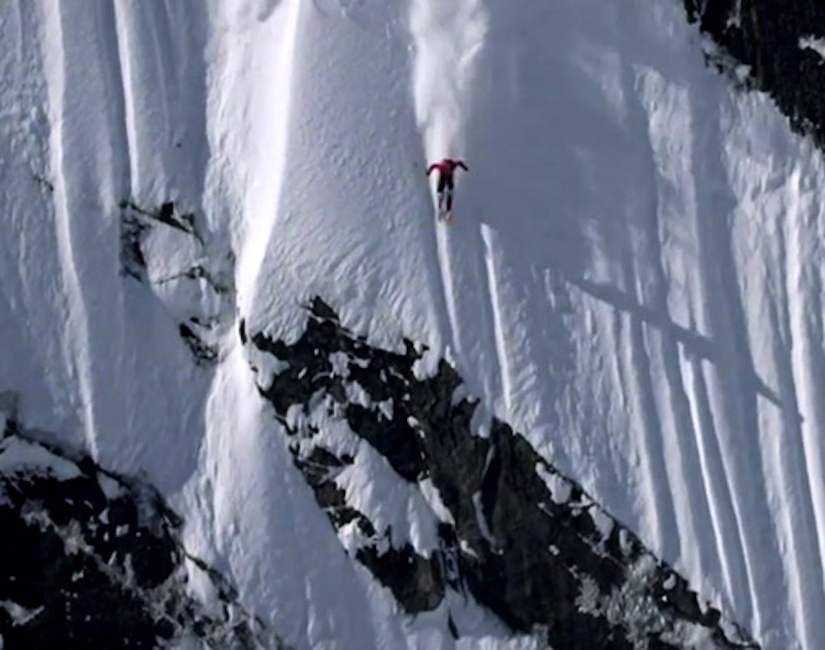 iF3 goes global, drops teaser to celebrate