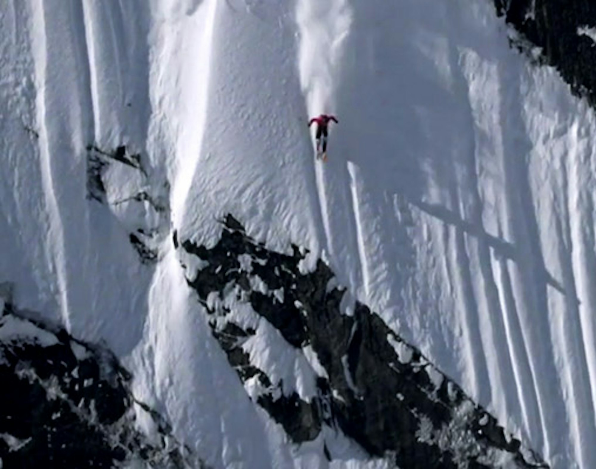 iF3 goes global, drops teaser to celebrate