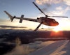 World Heli Challenge drops official 2013 recap video