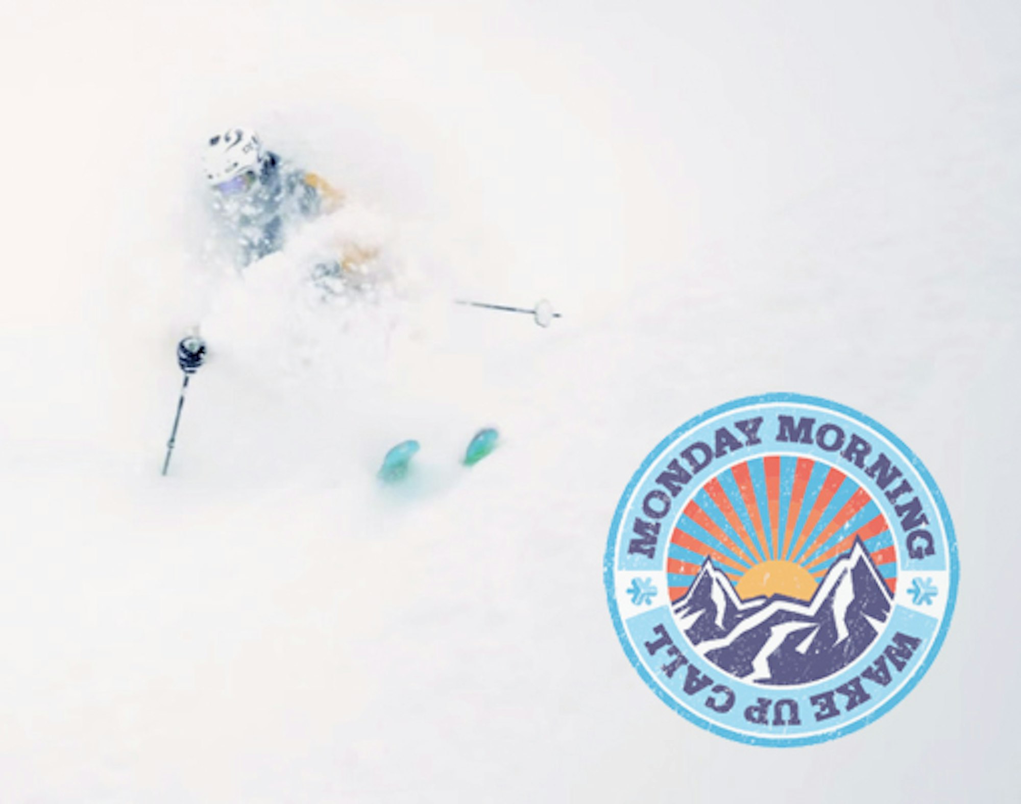 MMWUC: The week's best film trailers and skater punched by kid's mom