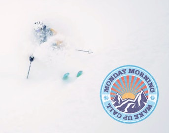 MMWUC: The week's best film trailers and skater punched by kid's mom