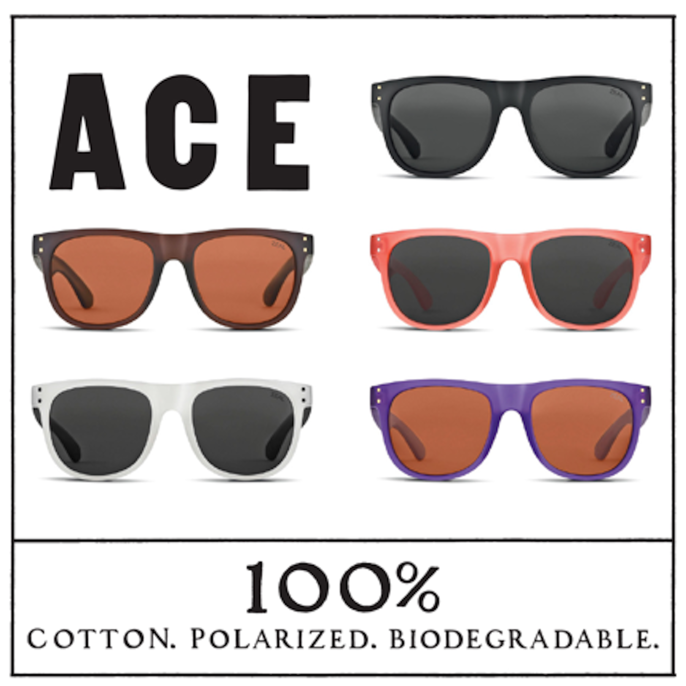 EC336C69-BC85-4D07-87D2-BE2E0F294E1D