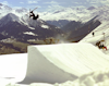 Remember the name: 14-year-old Andri Ragettli drops rad 2012/13 highlight reel