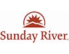Sunday River to add 75 acres of new terrain for 2013/14 season