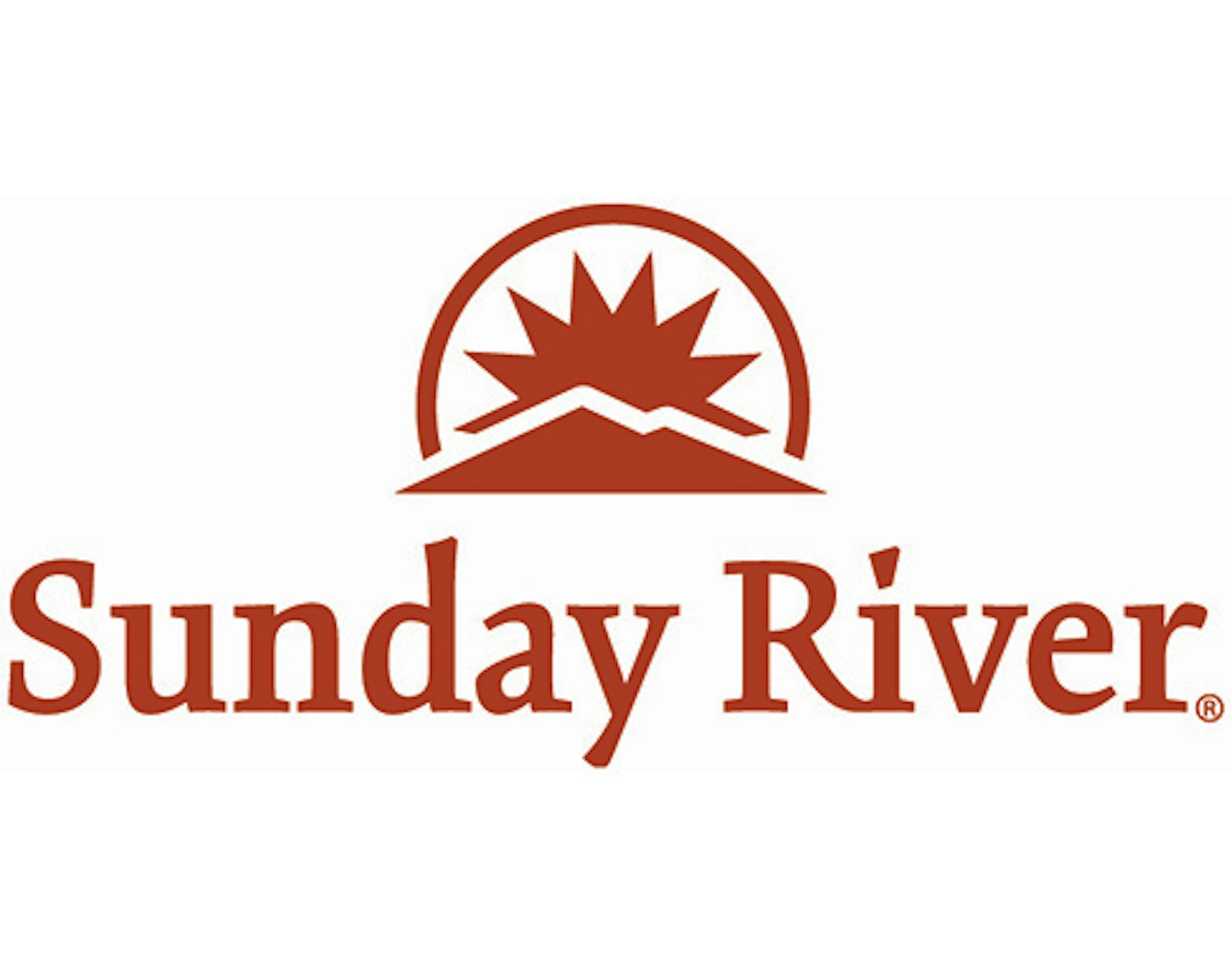 Sunday River to add 75 acres of new terrain for 2013/14 season