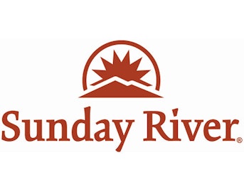 Sunday River to add 75 acres of new terrain for 2013/14 season