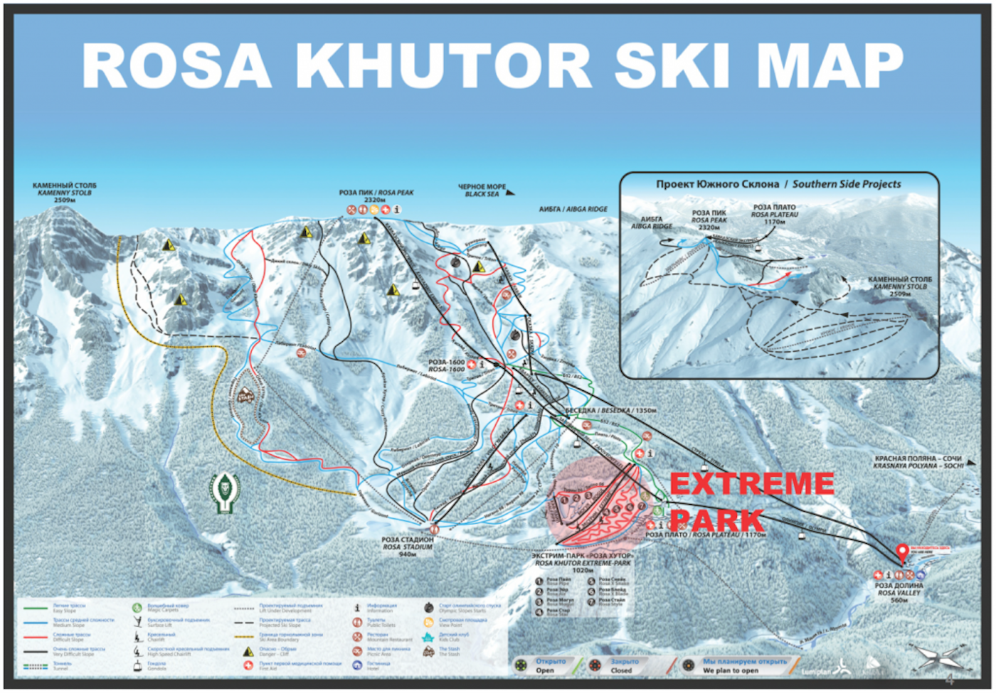 Screen Shot 2013-08-23 at 10.55.29 AM