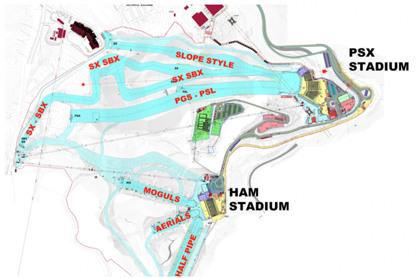 Screen Shot 2013-08-23 at 10.55.51 AM