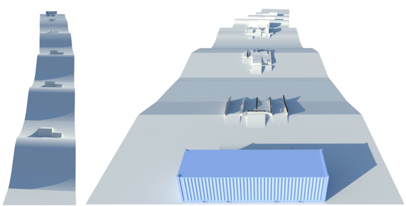 Screen Shot 2013-08-23 at 10.56.13 AM