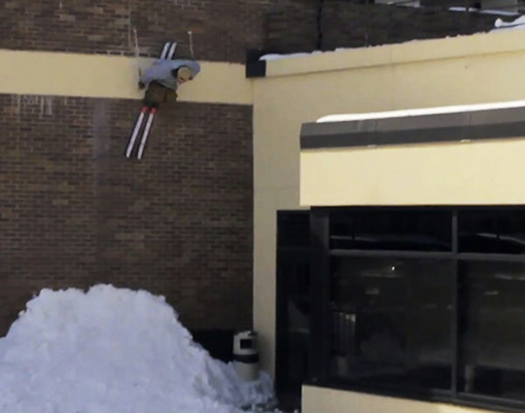 Cam Riley drops 2012 compilation feat. footage from Stept, PBP and TGR