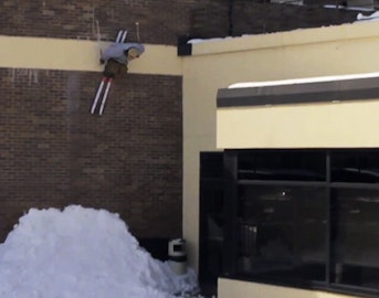 Cam Riley drops 2012 compilation feat. footage from Stept, PBP and TGR