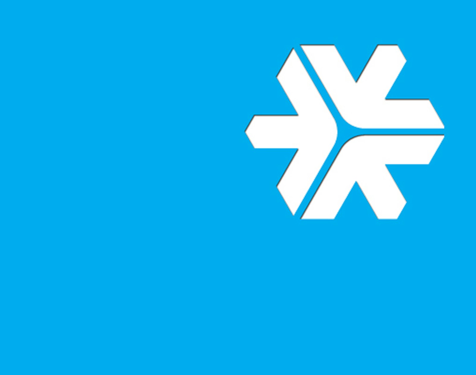 Freeskier hires Shane Dowaliby to head-up video operations