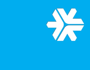 Freeskier hires Shane Dowaliby to head-up video operations