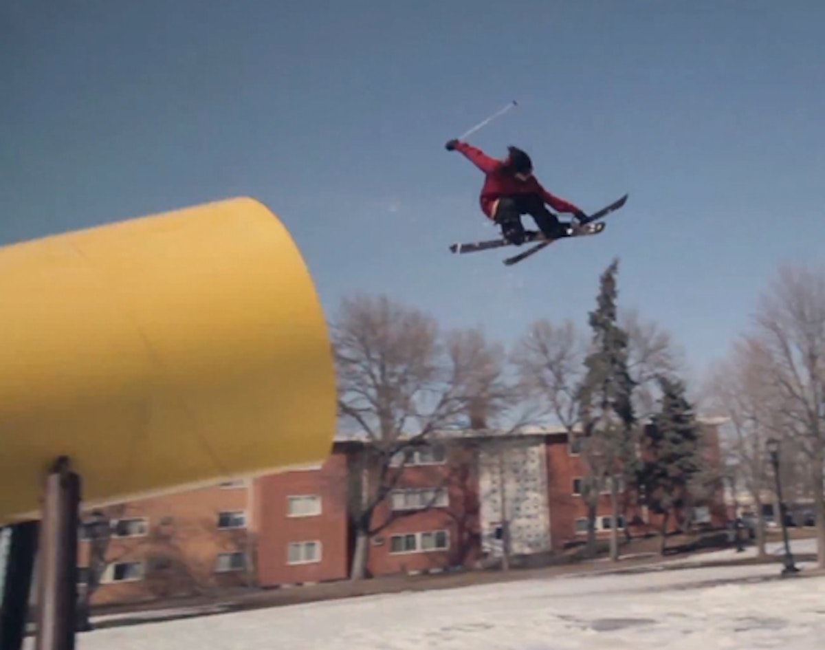 Stept celebrates "Mutiny" iTunes release with this new teaser