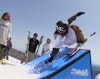 12-year-old Aspen Spora showcases mad skills in 2012/13 edit