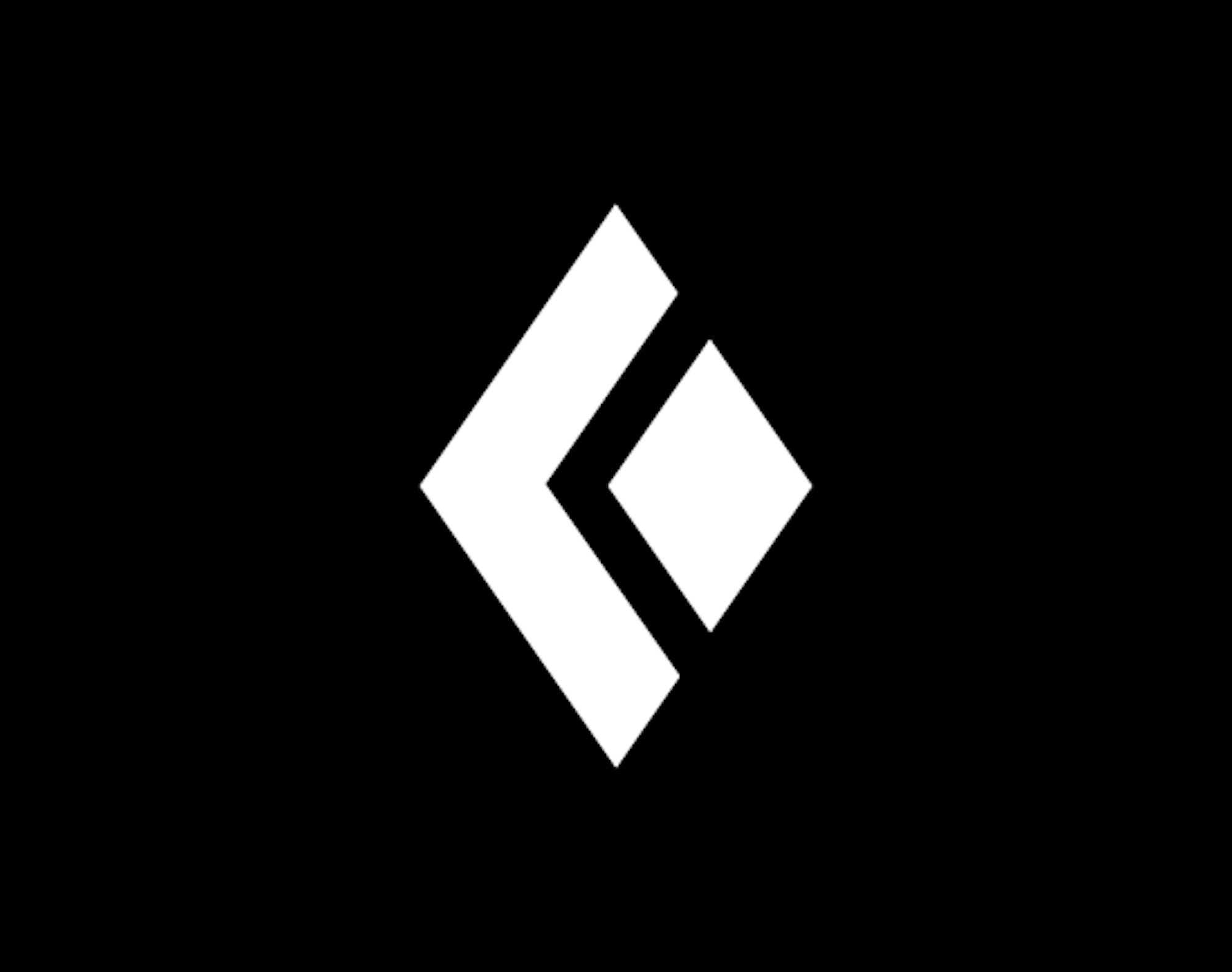 Black Diamond to host 20th annual fundraiser for Utah Avalanche Center