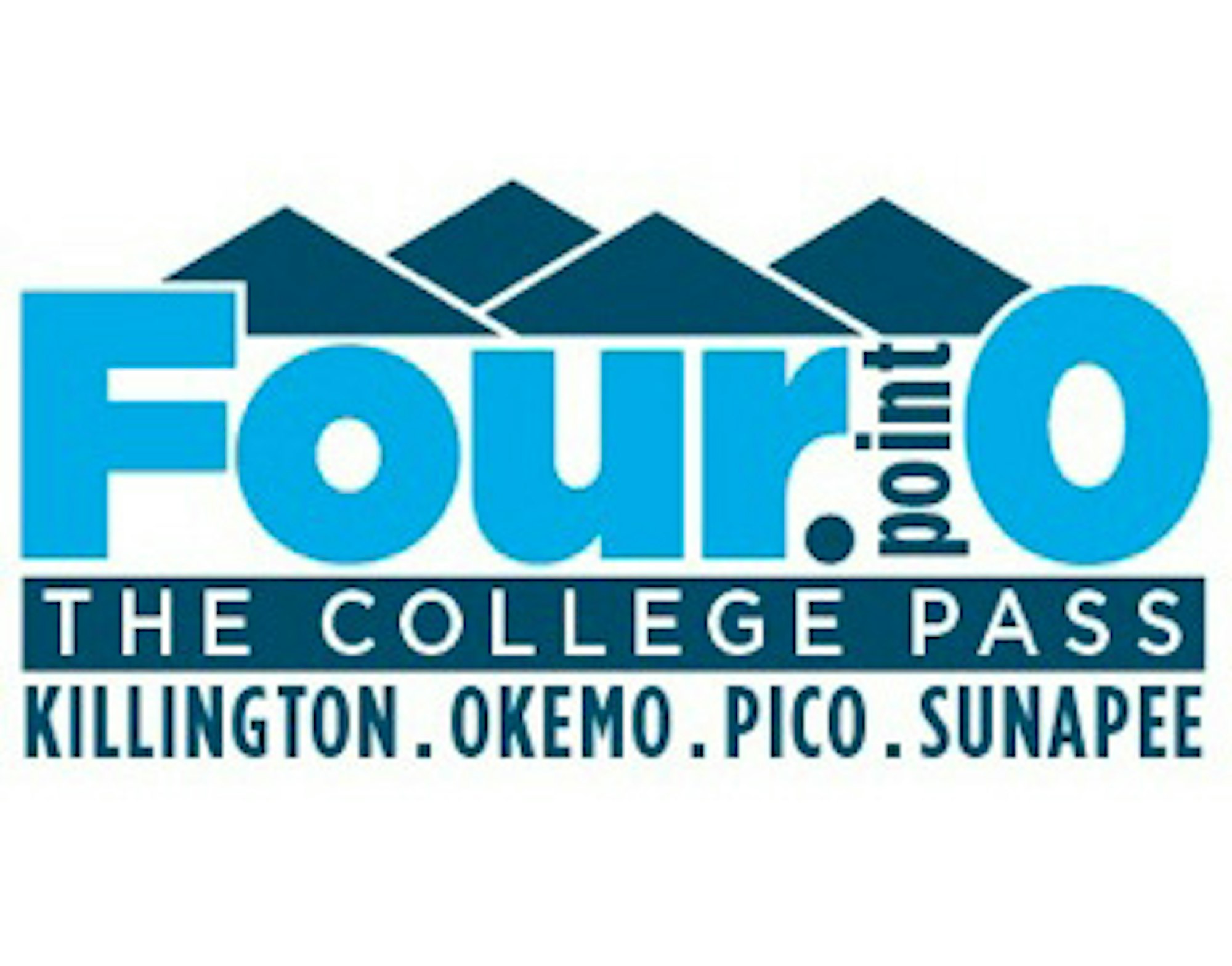 Killington, Okemo, Pico and Mt. Sunapee team up to offer college pass
