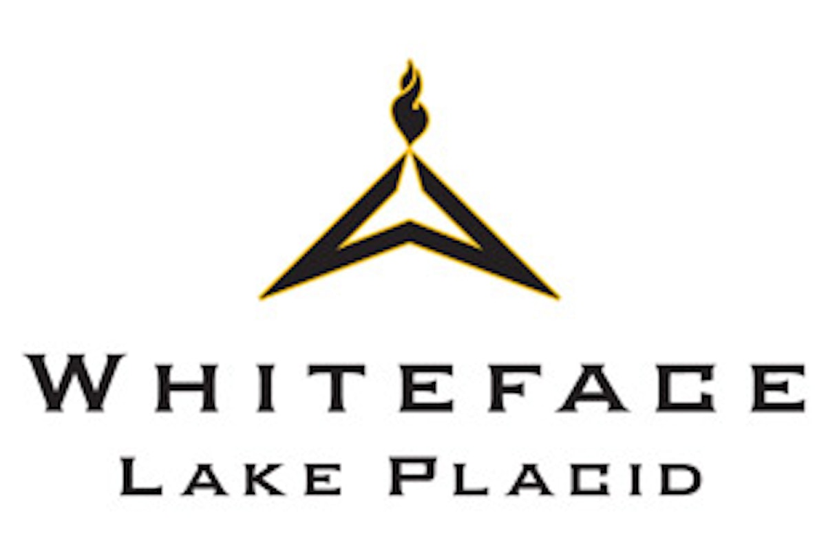 Whiteface Mountain to add new glade run for 2013/14 season