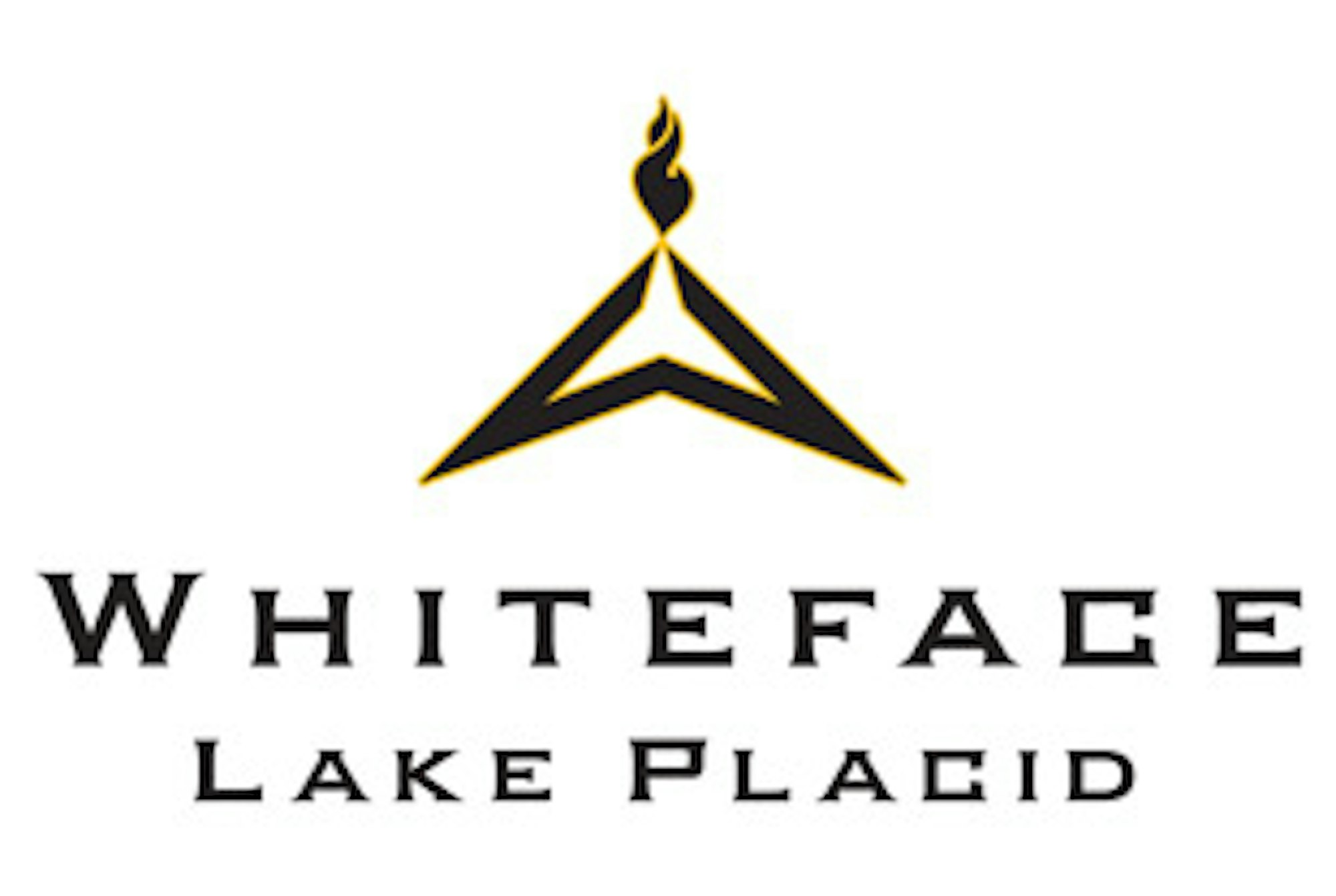 Whiteface Mountain to add new glade run for 2013/14 season